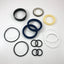 Komatsu D45A-1, D45E-1 & D45P-1 Blade Lift Cylinder Seal Kit | HW Part Store