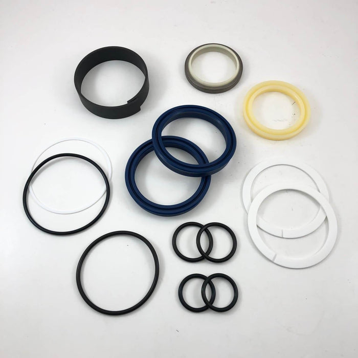 Komatsu D40PL-1 Lift Cylinder Seal Kit | HW Part Store