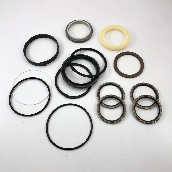 Komatsu PC40-6 Bucket Cylinder - Seal Kit | HW Part Store