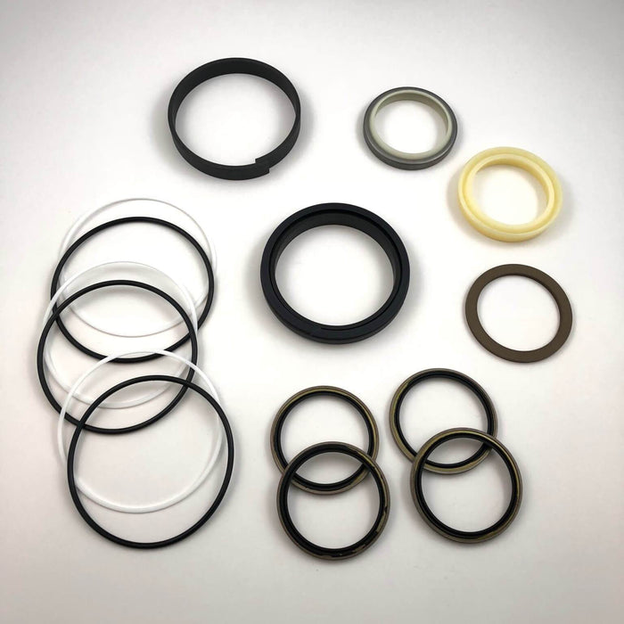 Komatsu PC40R-8 Boom Cylinder - Seal Kit | HW Part Store