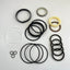 Komatsu PC40MR-1, PC40MRX-1 Mini Excavator Boom Cylinder Seal Kit | HW Part Store