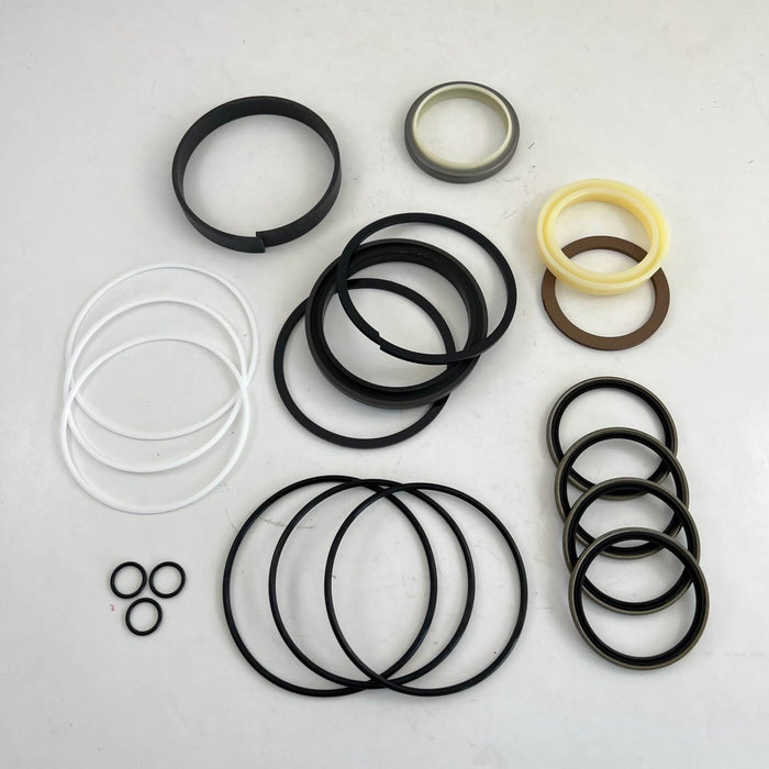 Komatsu PC45MRX-1 Boom Cylinder - Seal Kit | HW Part Store