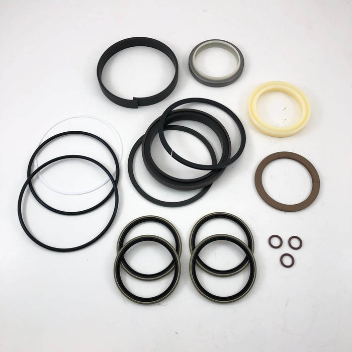 Komatsu PC40R-8 Boom Swing Cylinder - Seal Kit | HW Part Store