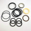 Komatsu PC50UU-2 Arm Cylinder w/ 50 mm Rod - Seal Kit | HW Part Store