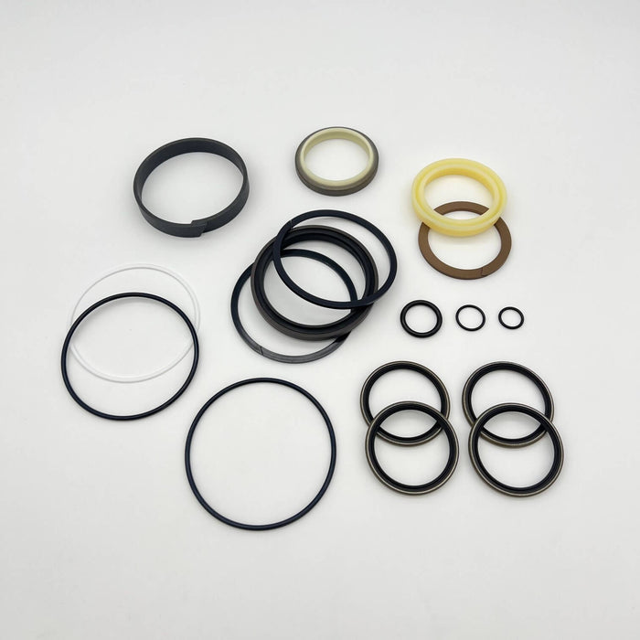 Komatsu PC45MRX-1 Arm Cylinder s/n: 3001 and Up - Seal Kit | HW Part Store