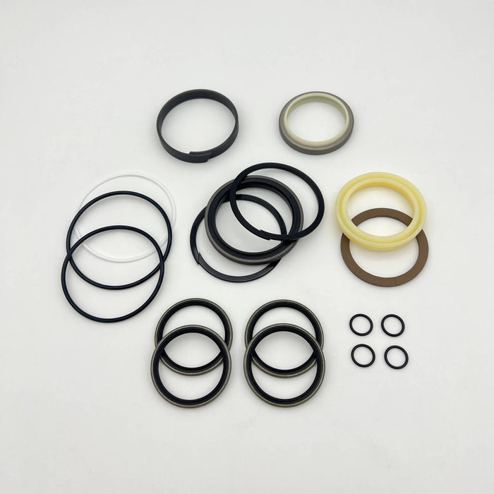 Komatsu PC45R-8 Bucket Cylinder - Seal Kit | HW Part Store