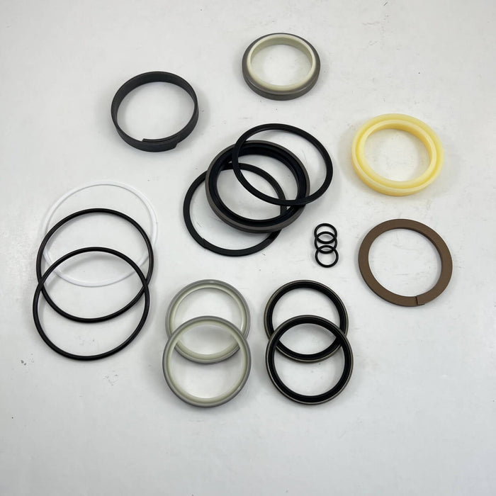 Komatsu PC50MR-2 Bucket Cylinder - Seal Kit | HW Part Store