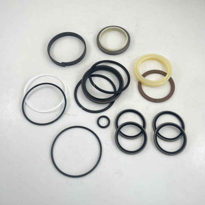 Komatsu PC50UU-1 Bucket Cylinder - Seal Kit | HW Part Store