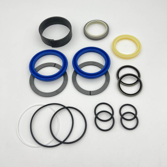 Komatsu D50-17 Blade Lift Cylinder Seal Kit | HW Part Store