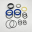 Komatsu D53P-17 Blade Lift Cylinder Seal Kit | HW Part Store