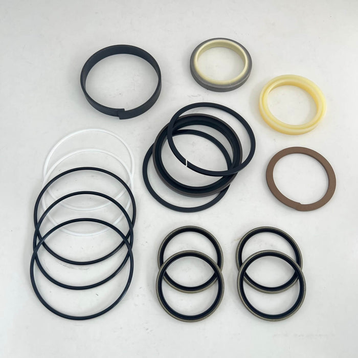 Komatsu PC40-6 Boom Cylinder - Seal Kit | HW Part Store