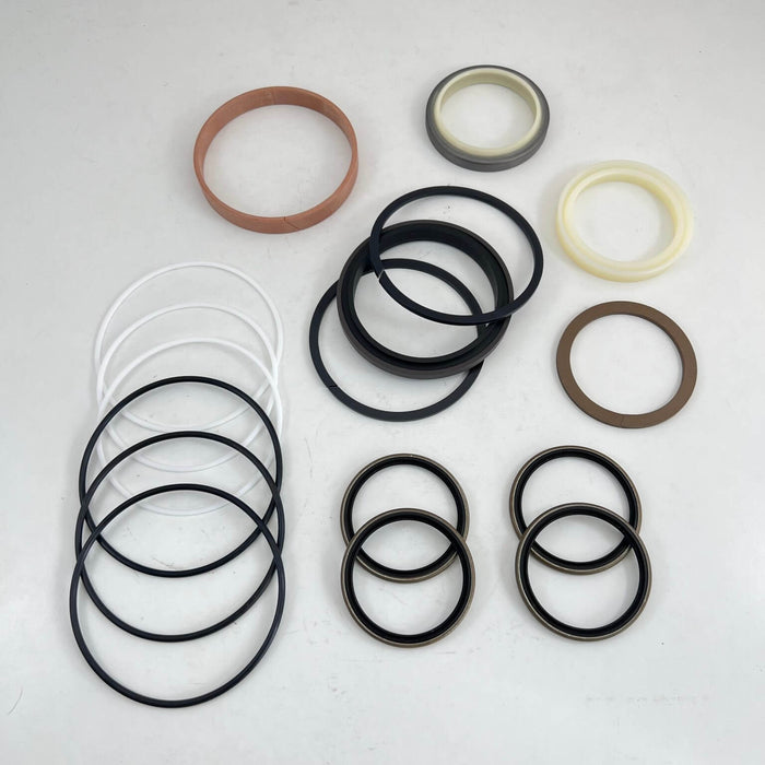 Komatsu PC40-7 Boom Cylinder - Seal Kit | HW Part Store