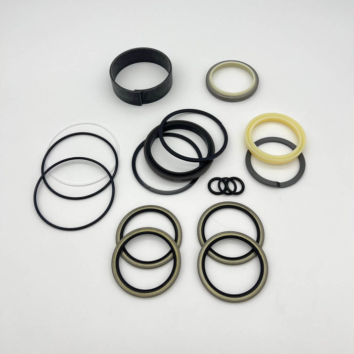 Komatsu PC75UU-1 Arm Cylinder - Seal Kit | HW Part Store