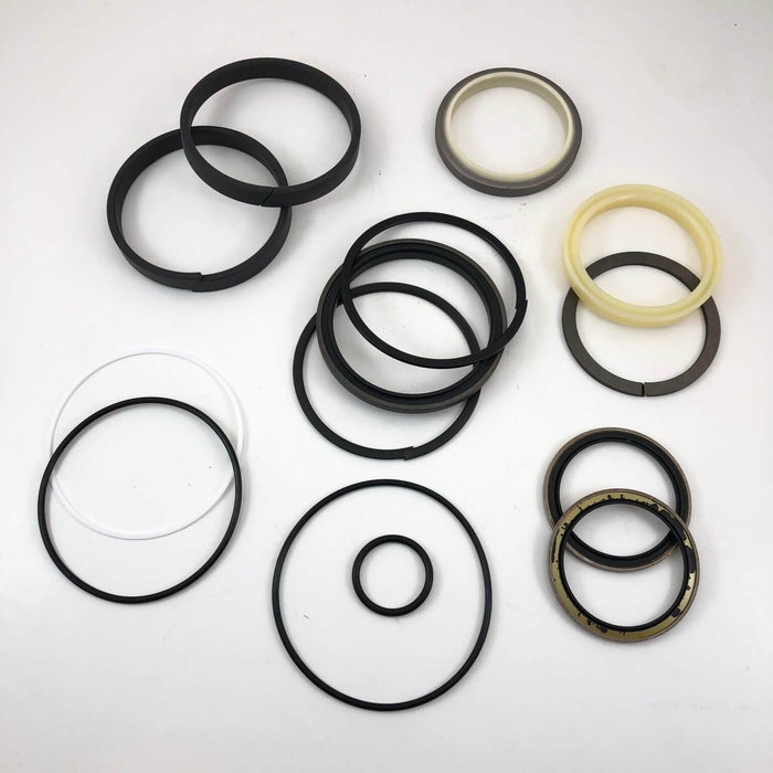 Komatsu D65P-12 Blade Lift Cylinder Seal Kit | HW Part Store