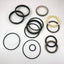 Komatsu D65E-12 Blade Lift Cylinder Seal Kit | HW Part Store