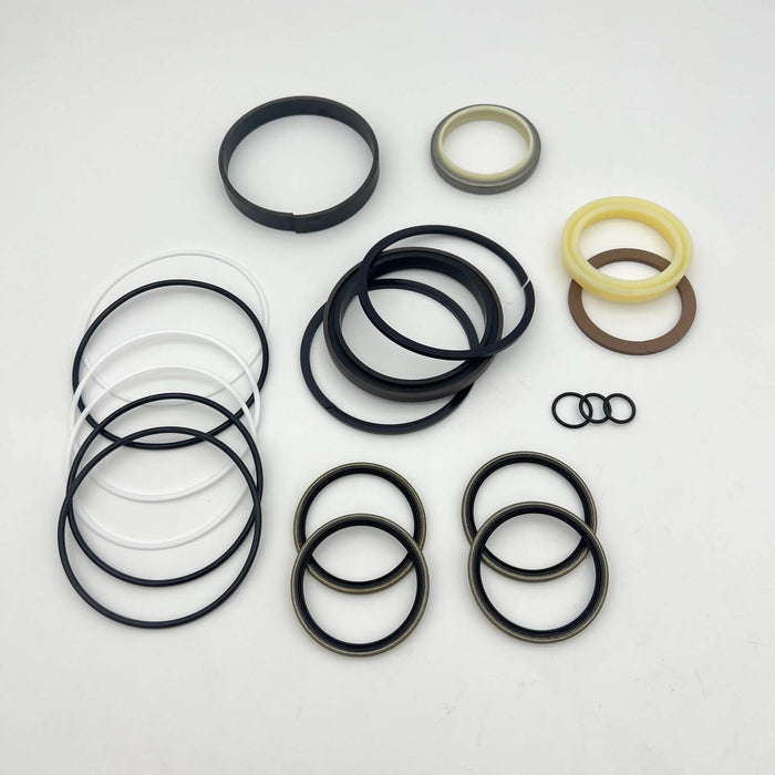 Komatsu PC50MR-2 Boom Cylinder - Seal Kit | HW Part Store