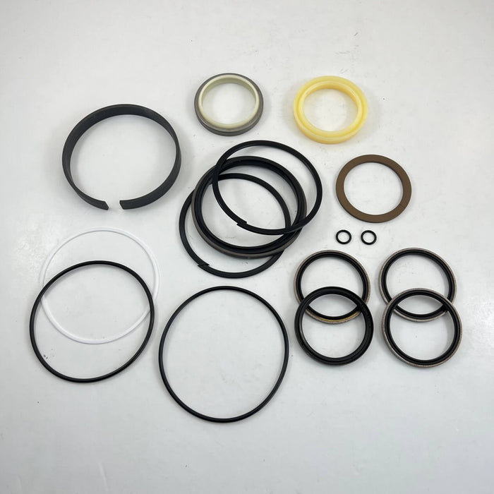 Komatsu PC50MR-2 Boom Swing Cylinder - Seal Kit | HW Part Store