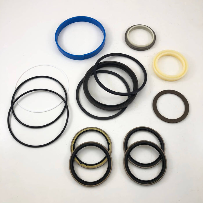 Komatsu PC40R-8 Blade Lift Cylinder - Seal Kit | HW Part Store