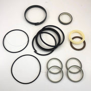 Komatsu D41A-6 Blade Lift Cylinder Seal Kit | HW Part Store
