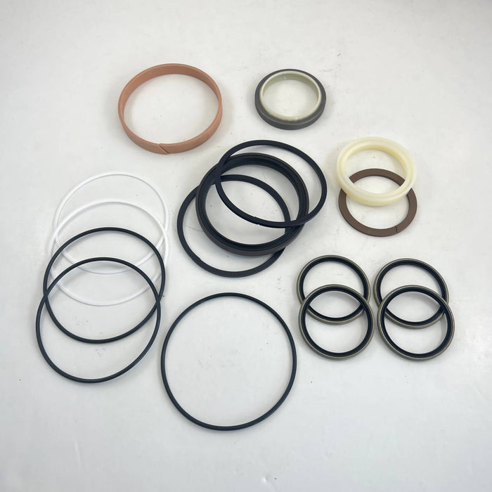 Komatsu PC50UU-2 Boom Cylinder - Seal Kit | HW Part Store