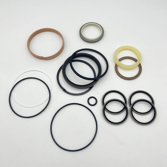 Komatsu PC50UU-1 Boom Offset Cylinder - Seal Kit | HW Part Store