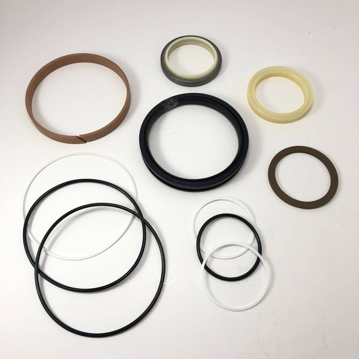 Komatsu WB140-2T Outrigger Cylinder s/n:30026-Up - Seal Kit | HW Part Store