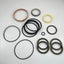 Komatsu PC75UU-1 Boom Offset Cylinder - Seal Kit | HW Part Store