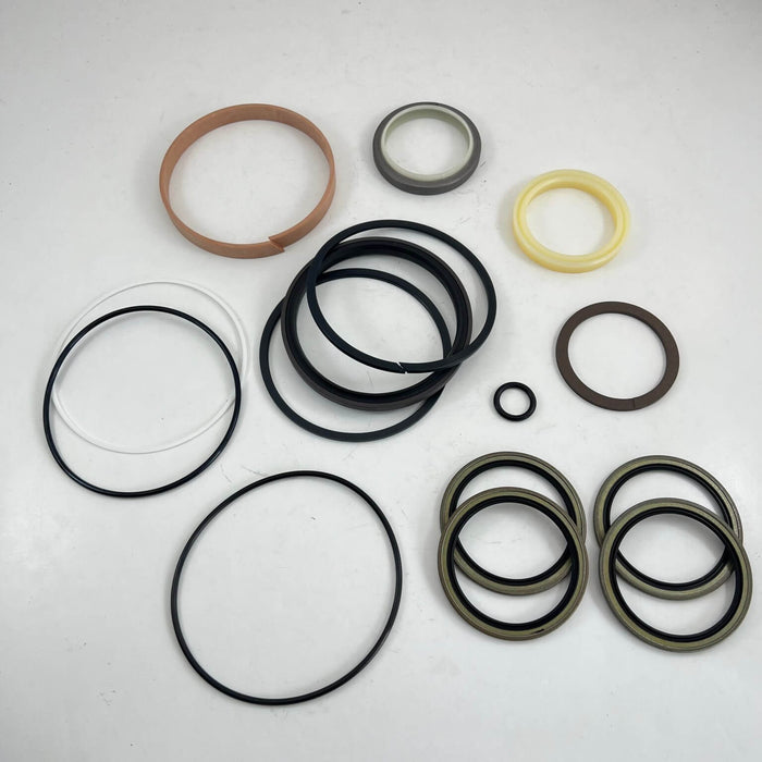 Komatsu PC75UU-1 Boom Offset Cylinder - Seal Kit | HW Part Store