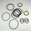 Komatsu D41A-6 Blade Tilt Cylinder Seal Kit | HW Part Store