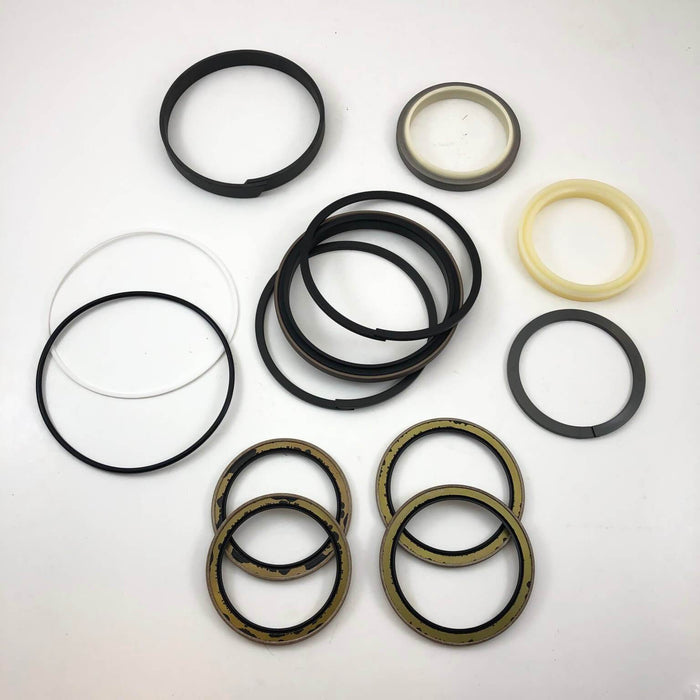 Komatsu PC75UU-3 Arm Cylinder - Seal Kit | HW Part Store