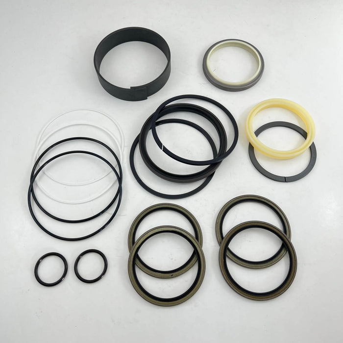 Komatsu PC80-3 & PC80LC-3 Boom Cylinder - Seal Kit | HW Part Store