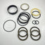 Komatsu PC150LC-3 Excavator Boom Cylinder Seal Kit | HW Part Store