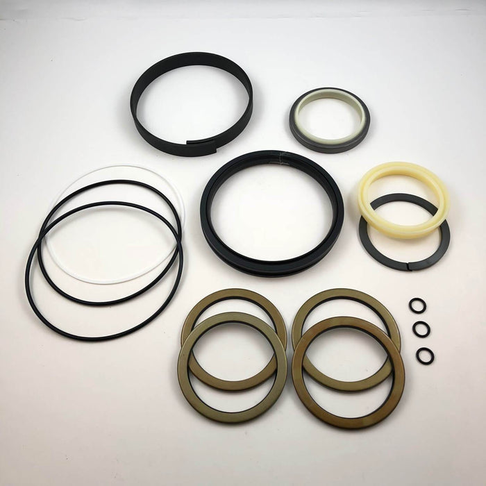 Komatsu PC78MR-6 Mini Excavator Boom Swing Cylinder Seal Kit | HW Part Store