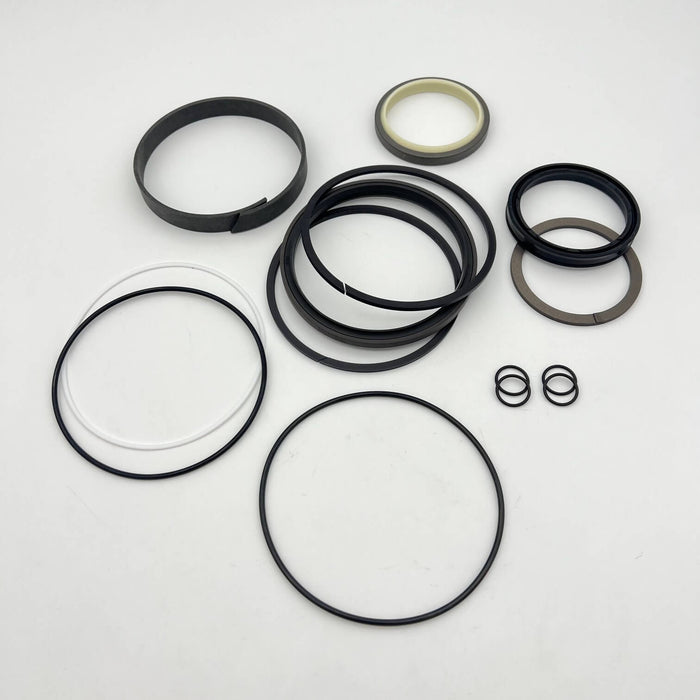 Komatsu WA200L-5 Wheel Loader Lift Cylinder - Seal Kit | HW Part Store