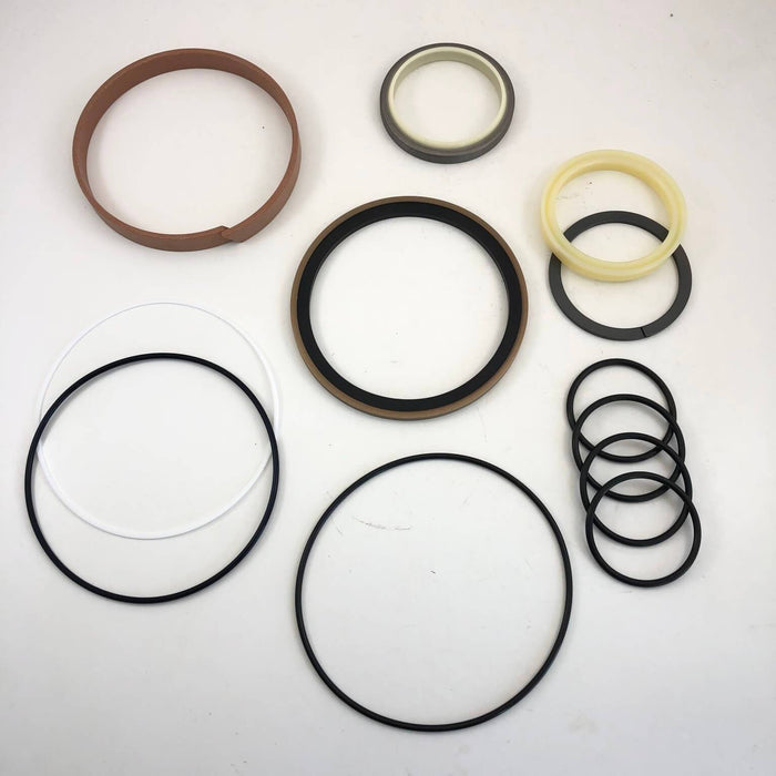 Komatsu D41A-6 Blade Angle Cylinder Seal Kit | HW Part Store