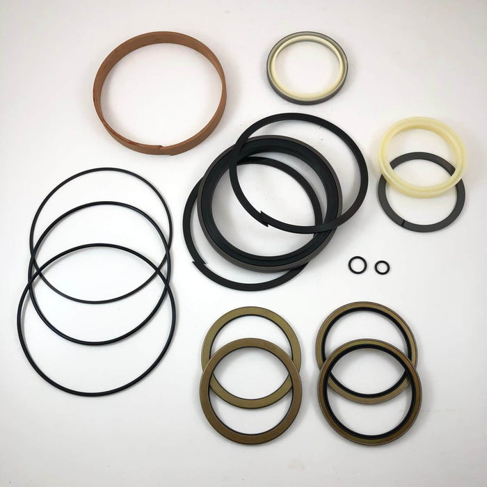 Komatsu PC78US-8 Blade Lift Cylinder - Seal Kit | HW Part Store