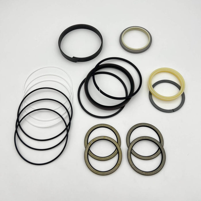 Komatsu PC75UU-2 Boom Cylinder - Seal Kit | HW Part Store