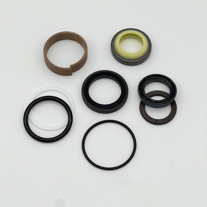 Komatsu WA270-8 Wheel Loader Quick Coupler Cylinder - Seal Kit | HW Part Store