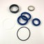 Komatsu D21PL-5 Blade Lift Cylinder Seal Kit | HW Part Store