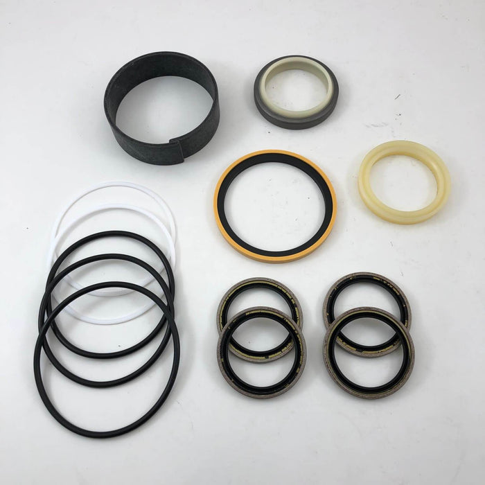 Komatsu PC15-2 Arm Cylinder - Seal Kit | HW Part Store