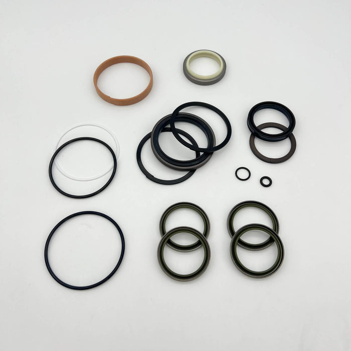 Komatsu WA200-5 & WA200-5L Wheel Loader Steering Cylinder - Seal Kit | HW Part Store