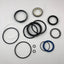 Komatsu D37EX-21A & D37PX-21A Blade Angle Cylinder Seal Kit | HW Part Store