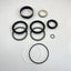 Komatsu D21PL-5 Blade Tilt Cylinder Seal Kit | HW Part Store