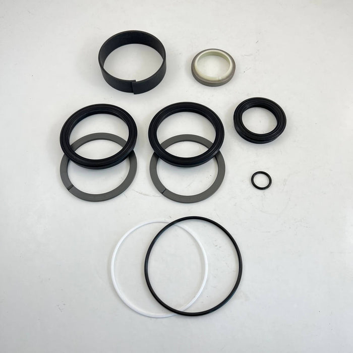 Komatsu D20P-5 Blade Tilt Cylinder Seal Kit | HW Part Store