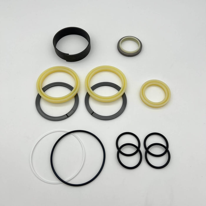 Komatsu D20A-5 Blade Tilt Cylinder Seal Kit | HW Part Store