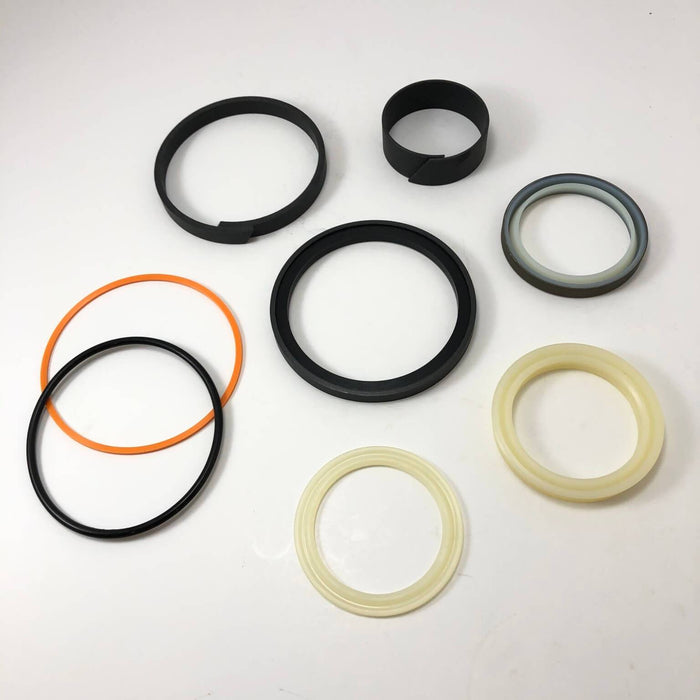 Komatsu D39EX-22 & D39PX-22 Blade Angle Cylinder Seal Kit | HW Part Store