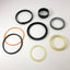 Komatsu D37EX-22 Blade Angle Cylinder Seal Kit | HW Part Store