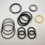 Komatsu PC20-6 Mini Excavator Boom Seal Kit | HW Part Store