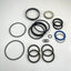 Komatsu D39EX-21A & D39PX-21A Blade Lift Cylinder Seal Kit | HW Part Store