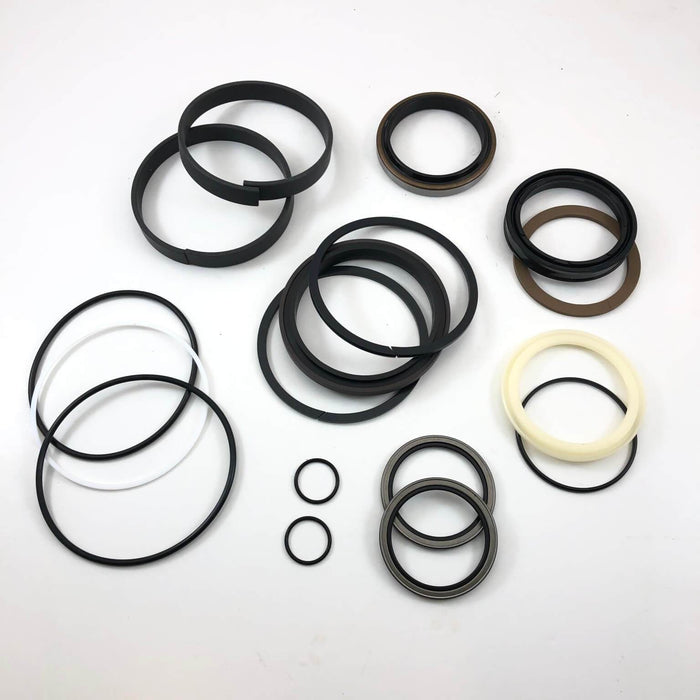 Komatsu WB146-5, WB146PS-5 Backhoe Bucket Cylinder Seal Kit | HW Part Store